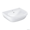 Раковины Раковина 39336000 Euro Ceramic