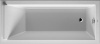 Ванны Ванна 170х75 см встраиваемая или для панелей