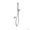Душевая программа Система для душа скрытого монтажа YSET02CR (хром)