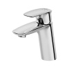 Смесители Смеситель для умывальника, хром