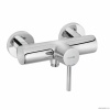Смесители Смеситель для душа, хром