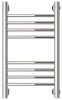 Полотенцесушители Дизайн-радиатор 500х300