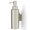 Аксессуары для ванной Дозатор для жидкого мыла