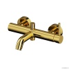 Смесители Смеситель для ванны Y1230GL (золото)
