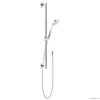 Душевая программа Душевой гарнитур хром