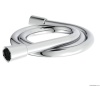 Комплектующие IDEALFLEX Шланг для душа 125 см, хром