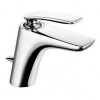 Смесители Смеситель для раковины, хром