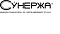 Сунержа