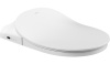 Унитазы-биде Сиденье для унитаза-биде ViClean L