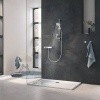 Душевая программа Rainshower SmartActive 26546000 Душевой гарнитур