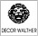 Decor Walther