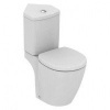 Унитазы Space Унитаз-компакт