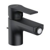 Смесители Смеситель для биде, черный матовый