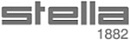 Stella