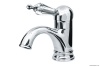 Смесители Смеситель для умывальника BRILLANTE Ripresa