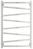 Полотенцесушители Дизайн-радиатор 800х500
