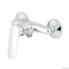Смесители Смеситель для душа, хром