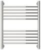 Полотенцесушители Дизайн-радиатор 600х500