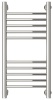 Полотенцесушители Дизайн-радиатор 600х300