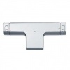 Смесители Термостат для ванны Grohtherm 2000 NEW 34174 001 (хром)