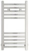 Полотенцесушители Дизайн-радиатор 600х300