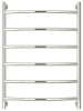 Полотенцесушители Дизайн-радиатор 800х600