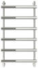 Полотенцесушители Дизайн-радиатор 1000х500