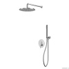Душевая программа Система для душа скрытого монтажа YSET04CR (хром)