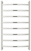 Полотенцесушители Дизайн-радиатор 1000х600