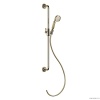 Душевая программа Душевой гарнитур латунь PVD