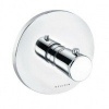 Смесители Смеситель для душа, хром