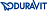 Раковины Duravit