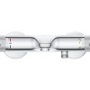 Смесители Grohtherm Performance 34830000 Термостатический смеситель для ванны (хром)