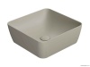 Раковины Раковина накладная 380x380 мм