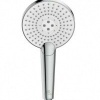 Душевая программа CERATHERM T50 Душевая система с термостатическим смесителем, хром