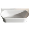 Ванны Акриловая ванна 170x80