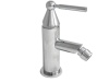 Смесители Смеситель для биде, цвет никель (Polished Nickel)