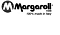 Margaroli