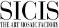 Sicis