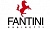 Смесители FANTINI