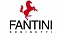 Смесители FANTINI