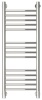 Полотенцесушители Дизайн-радиатор 800х300