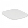 Сиденья для унитазов Сиденье c крышкой Esedra