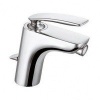 Смесители Смеситель для биде, хром