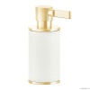 Аксессуары для ванной Дозатор для жидкого мыла
