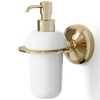 Аксессуары для ванной Дозатор для жидкого мыла