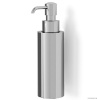 Аксессуары для ванной Дозатор для жидкого мыла