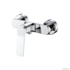 Смесители Смеситель для душа CHROME (ХРОМ)
