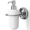 Аксессуары для ванной Дозатор для жидкого мыла