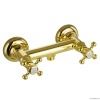 Смесители Смеситель для душа, золото